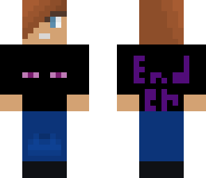 ender
