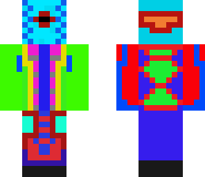 mansionman675