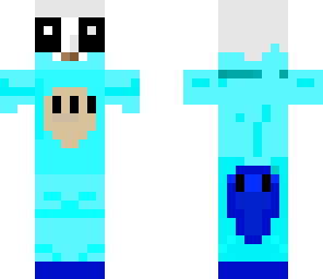 oshowatt