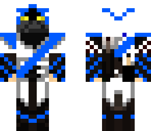 ninja toja212