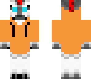 blitz wolf