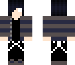 herobrines son 
