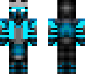sub zero deception