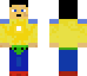 star my superhero