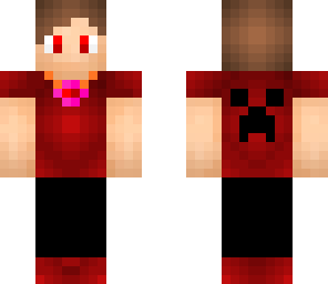 red 'n' hd
