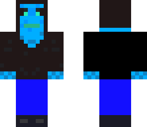 electro