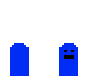 bluuu