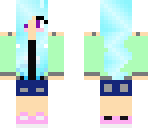 cute girl 2 xd