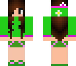 cute girl for my sis 2