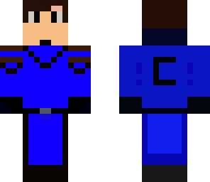 archerc