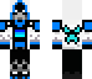 gangster assassin