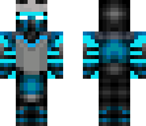 sub zero deception updated