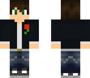 hunk 