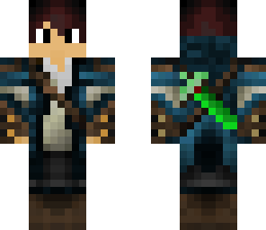 hd treasure hunter