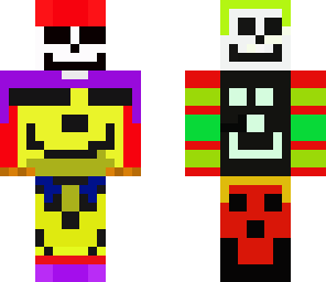 smiley