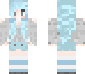 my skin  dont use