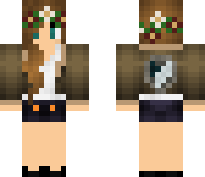 attack on titan girl