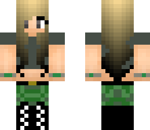 army brat