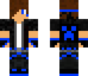 hugsonic