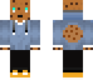 johnny_cookie fixed 2