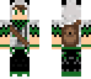 minecraft maybe the new st3v3 games