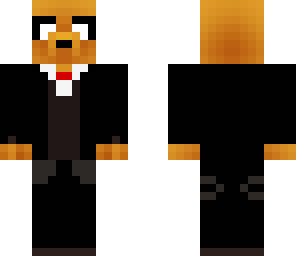 alex gamer