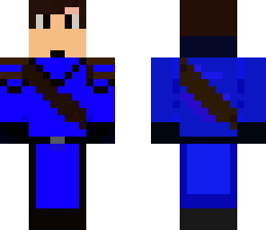 archerc