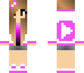 youtube gal