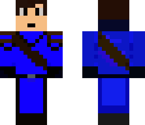 archerc