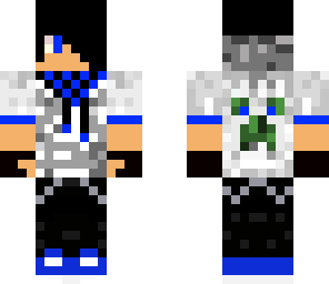 do not download