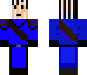 archerc