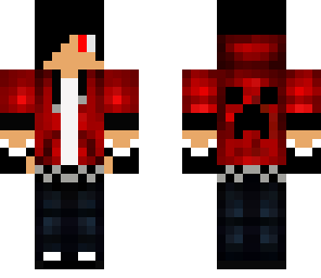 alex