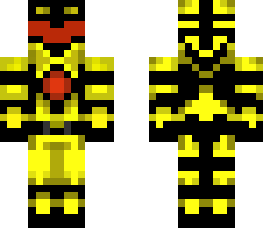makuta betal