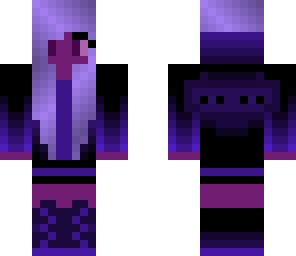 tepila