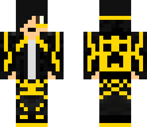 shockyplaysmc