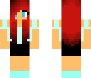 teen
