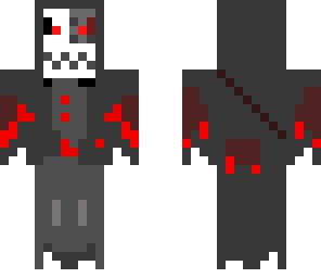 helldemon