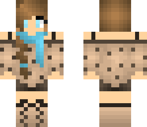 mintychip