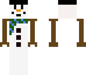 seiji