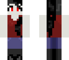 marceline
