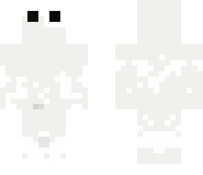 spook