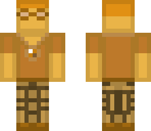 goldoom