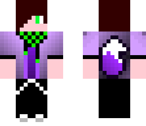 boy
