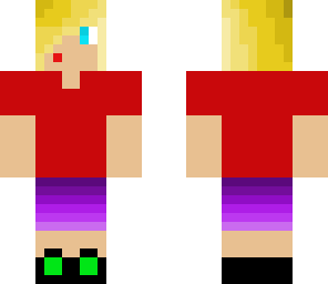 fixed all mistakes cokestyle