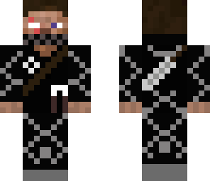 broyo assasin dark world