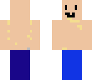bob