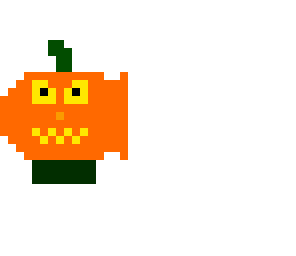 random skindex dont vote