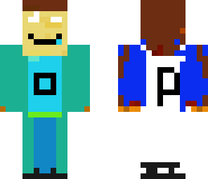 bob
