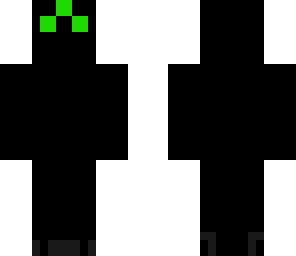 night vision