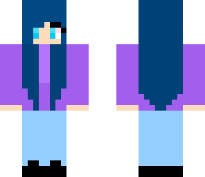 simon